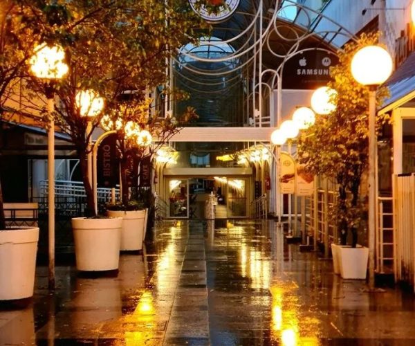 484932454_2954698964697360_2396030701243030251_n