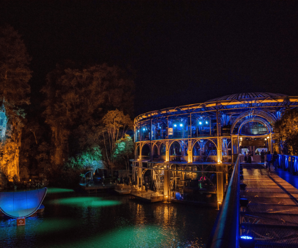 Captura-de-tela-2022-02-03-224944