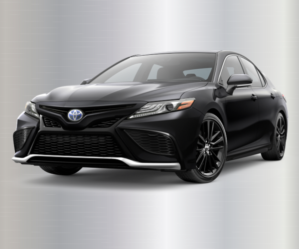 Carros Executivos Blindados